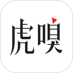 华体网官网推荐：不可错过的运动项目与赛事