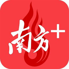 火狐娱乐的独特魅力与创新玩法