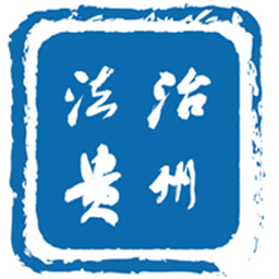 探索爱体育在线登陆官网的用户体验与服务质量